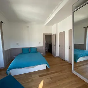 Location Dans Le Grand D'aix Les Bains Appartement Aix-les-Bains