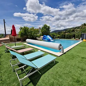 2 Pieces Renove Avec Acces Piscine Appartement Peymeinade