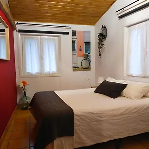Antzomendi Appartement Mutriku